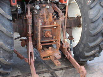 1992-fiatagri-f100-dt-44239948