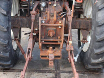 1992-fiatagri-f100-dt-44239950