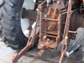 1992-fiatagri-f100-dt-44239952