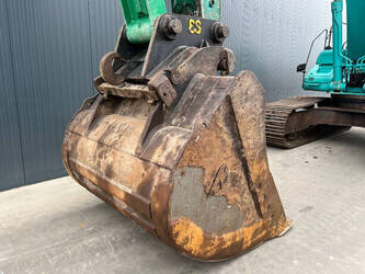 2014-kobelco-sk500lc-9-1393586-44239953