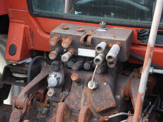 1992-fiatagri-f100-dt-44239954