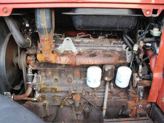 1992-fiatagri-f100-dt-44239959