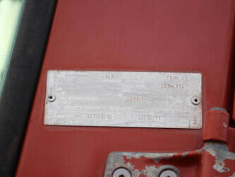 1992-fiatagri-f100-dt-44239961