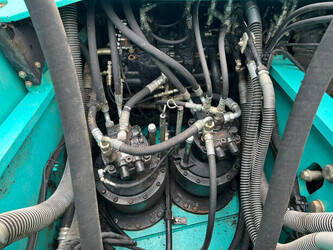 2014-kobelco-sk500lc-9-1393586-44239964