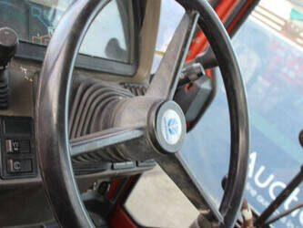 1992-fiatagri-f100-dt-44239969