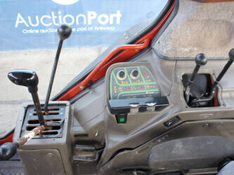 1992-fiatagri-f100-dt-44239972