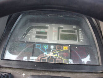 1992-fiatagri-f100-dt-44239974