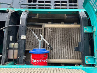 2014-kobelco-sk500lc-9-1393586-44239981