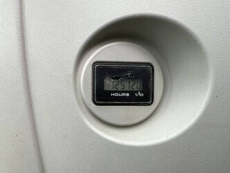 2014-kobelco-sk500lc-9-1393586-44239993