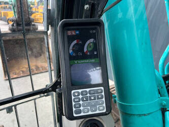 2014-kobelco-sk500lc-9-1393586-44239995