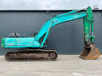 2014-kobelco-sk500lc-9-1393586-44240004