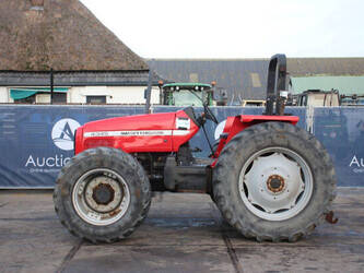 2002-massey-ferguson-4345-44240013