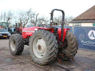 2002-massey-ferguson-4345-44240014