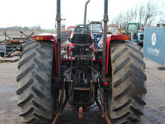 2002-massey-ferguson-4345-44240015