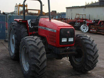 2002-massey-ferguson-4345-44240017