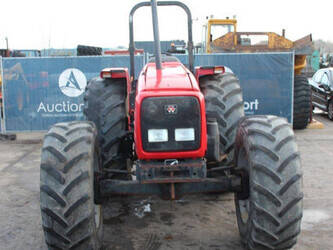 2002-massey-ferguson-4345-44240018