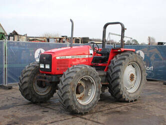 2002-massey-ferguson-4345-44240019
