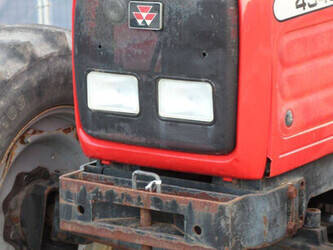 2002-massey-ferguson-4345-44240020