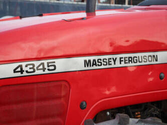 2002-massey-ferguson-4345-44240021