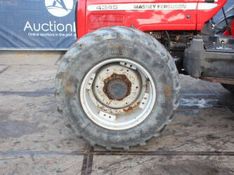 2002-massey-ferguson-4345-44240022