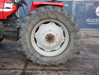 2002-massey-ferguson-4345-44240023