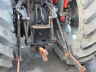 2002-massey-ferguson-4345-44240024