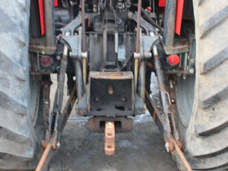 2002-massey-ferguson-4345-44240025