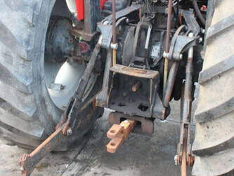 2002-massey-ferguson-4345-44240026