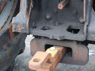 2002-massey-ferguson-4345-44240027