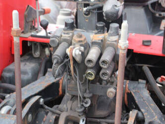 2002-massey-ferguson-4345-44240028