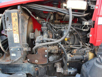 2002-massey-ferguson-4345-44240029