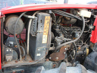 2002-massey-ferguson-4345-44240030