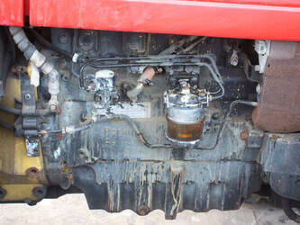 2002-massey-ferguson-4345-44240031