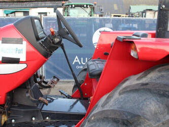 2002-massey-ferguson-4345-44240032