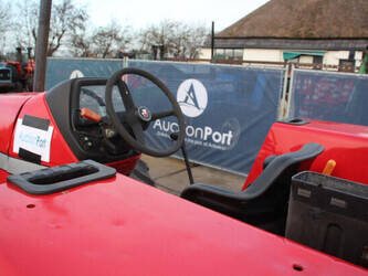 2002-massey-ferguson-4345-44240033