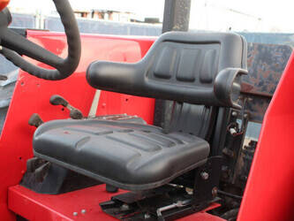 2002-massey-ferguson-4345-44240034