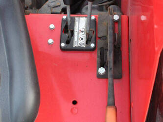 2002-massey-ferguson-4345-44240035