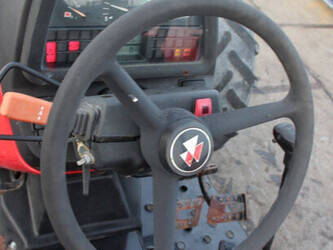 2002-massey-ferguson-4345-44240036