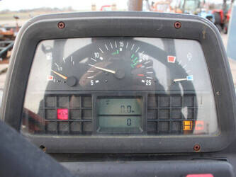 2002-massey-ferguson-4345-44240037