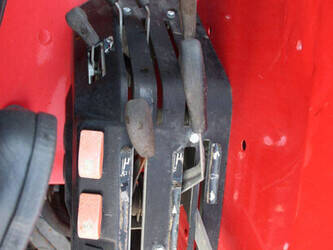 2002-massey-ferguson-4345-44240038