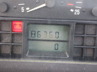 2002-massey-ferguson-4345-44240039