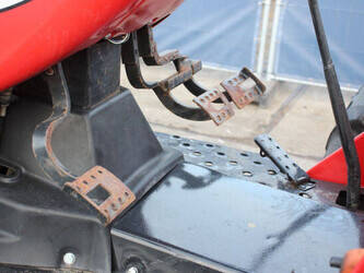 2002-massey-ferguson-4345-44240040