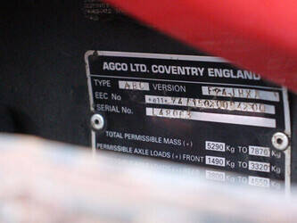 2002-massey-ferguson-4345-44240041