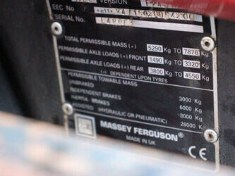 2002-massey-ferguson-4345-44240042