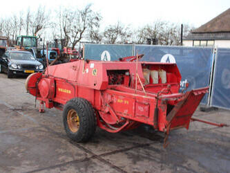 welger-ap-71-44240097