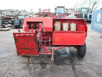 welger-ap-71-44240099