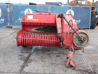 welger-ap-71-44240105