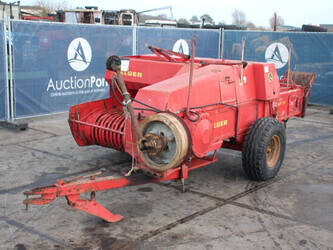 welger-ap-71-44240107