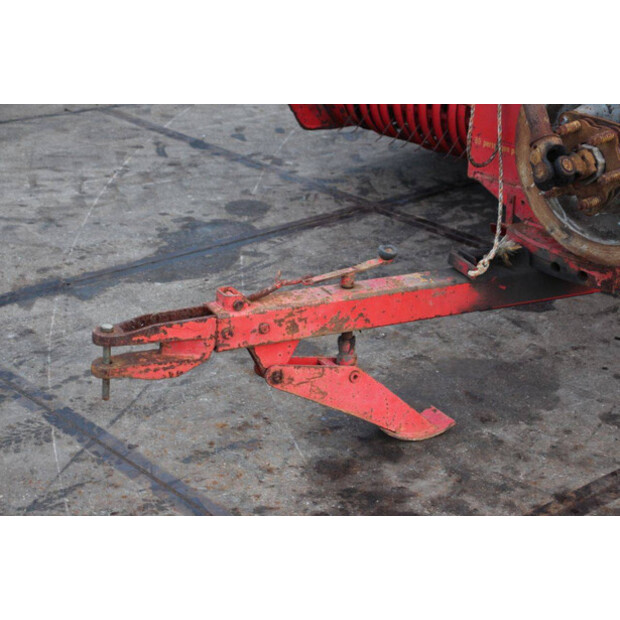 Welger AP 71-44240109