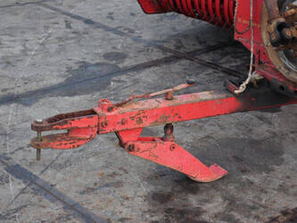 welger-ap-71-44240109